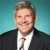 Jeff Smulyan
