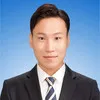 HaeUng Kim