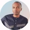 Mabinou Giovanni KOUSSIHOUEDE