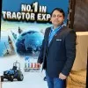 Jitendra Sharma