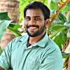 VISVESWAR SRINIVASAN