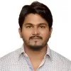 Ajay Kumar Jaiswal