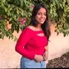 Muskaan Verma