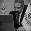 Ahmed Essam