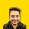 Amey Joshi