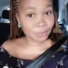 Zanele Mhlongo