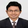 Ramjee Chowdhury