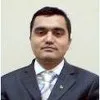 izzet aydın