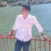 Rishabh Pathak