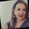 Lizette Van Zyl