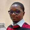 Goodnews Igbede