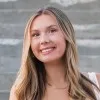 Ansley Wright