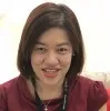 Cherrie Teh