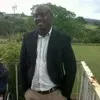xolani buthelezi