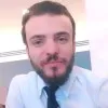 Rached Baklouti