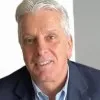 Jerry Memoli