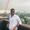 Bachina Sudheer