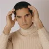 Carlos Pantoja