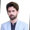Saleem Ullah