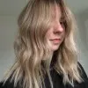 Katelyn Hein