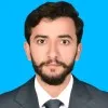 Faisal Ramzan