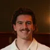 Josh Yingling