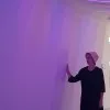 Adva Cohen Spiegel