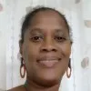 Doreen Deane