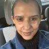 Preeti Shastri