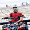 Akshay Bhagwat