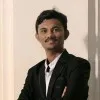 Hardik Chauhan