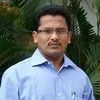 Santosh More