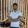 Chandan Sharma