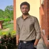 Keyur Jain
