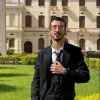 Mohamed Hashem