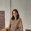 Aiswarya Shaji