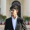 Samarth Kanodia