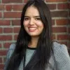 Priyanshi Khandelwal