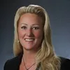 Jaime Egan