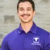 Hayden Kunnary