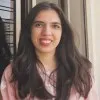 Nimra Humayun Akhawala