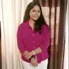 Nitu Kumari
