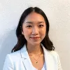 Thuy Linh