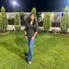 Komal Thakur