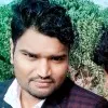 krishan Murari