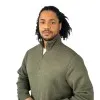 Alvin Jordan