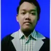 Fikri Maulana