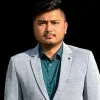 Kamal Pradhan