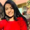 Saakshi bhardwaj