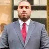 Renardo Palmer